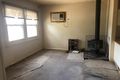 Property photo of 21 Pavy Drive Naracoorte SA 5271