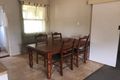 Property photo of 21 Pavy Drive Naracoorte SA 5271