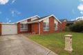 Property photo of 12 Lawry Place Meadow Heights VIC 3048