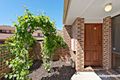 Property photo of 14/45 Totterdell Street Belconnen ACT 2617