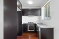 Property photo of 1/4 Dundas Street Thornbury VIC 3071