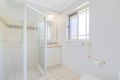 Property photo of 32/400 Pine Ridge Road Coombabah QLD 4216