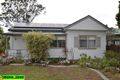 Property photo of 2 Mulgen Crescent Bomaderry NSW 2541