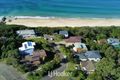 Property photo of 10 Scenic Avenue Red Head NSW 2430