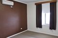 Property photo of 15 Wilkins Street Solomontown SA 5540