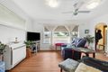 Property photo of 2/36 William Street Victor Harbor SA 5211