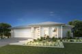 Property photo of 18 Nolan Street Lloyd NSW 2650