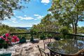 Property photo of 36 Kingsview Drive Umina Beach NSW 2257