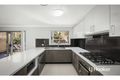 Property photo of 40 Grima Street Schofields NSW 2762