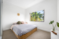 Property photo of 2/80 Birriga Road Bellevue Hill NSW 2023