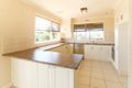 Property photo of 3 Maple Avenue Devonport TAS 7310