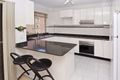 Property photo of 12/194-198 Willarong Road Caringbah NSW 2229