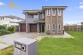 Property photo of 18 Talana Hill Drive Edmondson Park NSW 2174