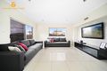 Property photo of 18 Talana Hill Drive Edmondson Park NSW 2174