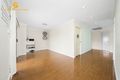 Property photo of 18 Talana Hill Drive Edmondson Park NSW 2174