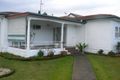 Property photo of 9 Edinburgh Drive Taree NSW 2430