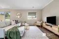 Property photo of 18B Shadforth Street Castlemaine VIC 3450