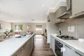Property photo of 18B Shadforth Street Castlemaine VIC 3450