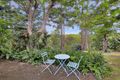 Property photo of 10 Brushbox Drive Mullumbimby Creek NSW 2482