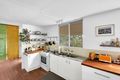Property photo of 10 Brushbox Drive Mullumbimby Creek NSW 2482