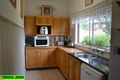 Property photo of 2 Mulgen Crescent Bomaderry NSW 2541