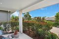 Property photo of 307/299 Napper Road Arundel QLD 4214