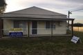 Property photo of 428 Lake Road Argenton NSW 2284