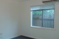 Property photo of 428 Lake Road Argenton NSW 2284