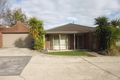 Property photo of 2/317 Dorset Road Boronia VIC 3155