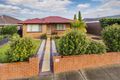 Property photo of 13 Glinden Avenue Ardeer VIC 3022