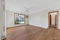 Property photo of 6/50-52 Station Road Melton South VIC 3338