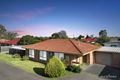 Property photo of 6/50-52 Station Road Melton South VIC 3338