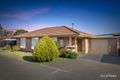 Property photo of 6/50-52 Station Road Melton South VIC 3338
