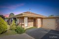 Property photo of 6/50-52 Station Road Melton South VIC 3338