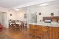 Property photo of 11 Richardson Street Rye VIC 3941