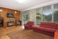 Property photo of 11 Richardson Street Rye VIC 3941