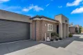 Property photo of 4/25 Invermay Street Reservoir VIC 3073