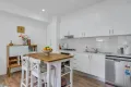 Property photo of 4/25 Invermay Street Reservoir VIC 3073