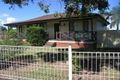 Property photo of 5 Goodlet Street Rutherford NSW 2320
