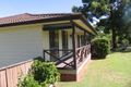 Property photo of 5 Goodlet Street Rutherford NSW 2320