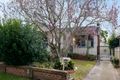 Property photo of 50 Collinson Street Tenambit NSW 2323