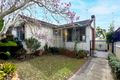 Property photo of 50 Collinson Street Tenambit NSW 2323
