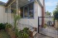Property photo of 50 Collinson Street Tenambit NSW 2323