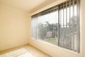 Property photo of 50 Collinson Street Tenambit NSW 2323