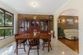 Property photo of 30 Winslow Crescent Deer Park VIC 3023