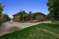 Property photo of 30 Winslow Crescent Deer Park VIC 3023