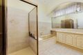 Property photo of 30 Winslow Crescent Deer Park VIC 3023