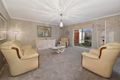 Property photo of 24 Olivine Road Keilor East VIC 3033