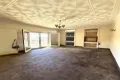 Property photo of 79 Rushton Street Carnarvon WA 6701