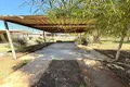 Property photo of 79 Rushton Street Carnarvon WA 6701